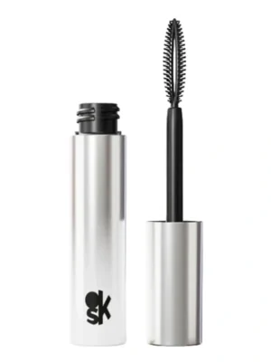 Sharp Volume Mascara Extra Volume 14 Ml