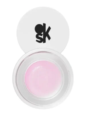 Suprimer Labbra E Contorno Occhi Base Levigante Labbra E Contorno Occhi 6 Ml