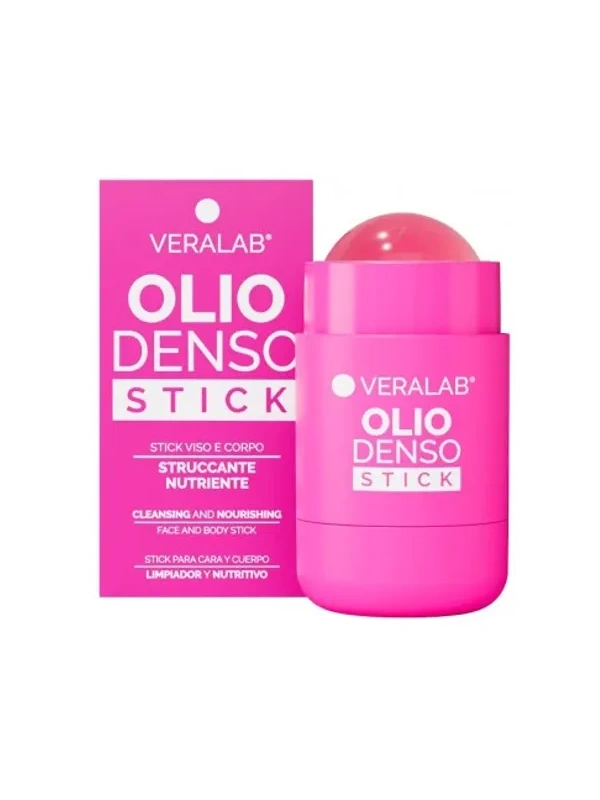 Olio Denso Stick 15ml
