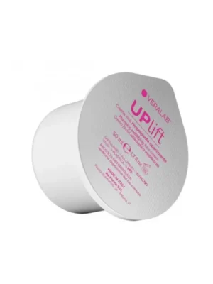 UPLIFT CR VISO REFILL