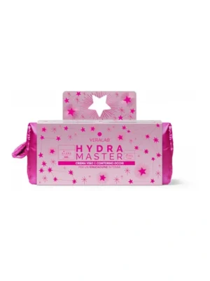 Hydra Ritual Con Pochette In Regalo