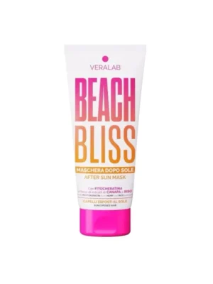 Beach Bliss Maschera Capelli 200ml