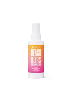 Beach Bliss Spray Capelli