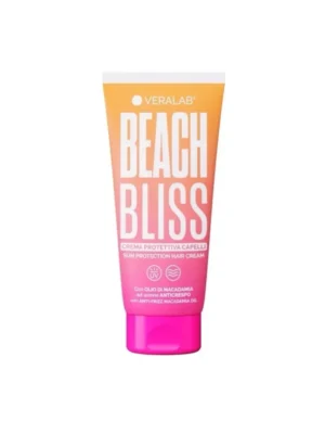 Beach Bliss Crema Capelli