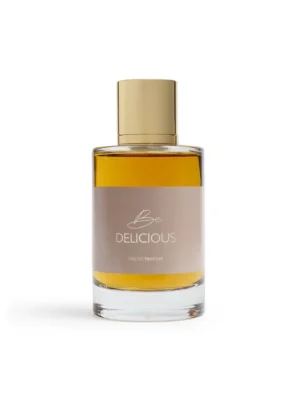 Balocchi Be Delicious eau de parfum 100 ml