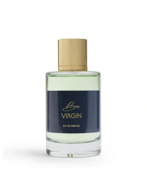 Balocchi Be Virgin eau de parfum 100 ml