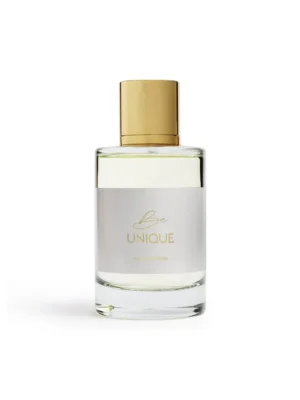Balocchi Be Unique eau de parfum 100 ml