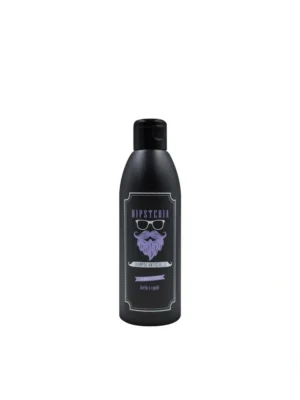 Shampoo Antigiallo Barba & Capelli 200 ml