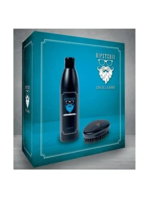 FURBO SET L`INDISPENSABILE