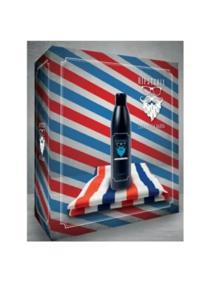 FURBO SET BARBER POLE