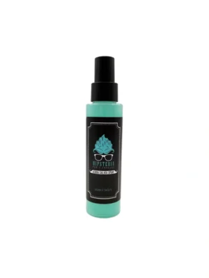 Capelli Acqua Salata Spray 100 ml