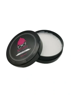 Capelli Cera Opaca 100 ml