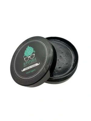 Capelli Cera All`acqua 100 ml