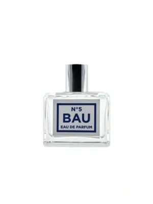 BAU N.5 CHANEL N.5