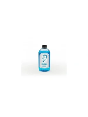 Furbo Vintage Blu Shampoo Doccia 500 ml