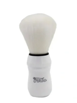 Furbo Pennello White Synth Edizione Limitata