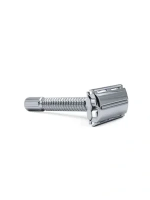 Butterfly Safety Razor 80mm