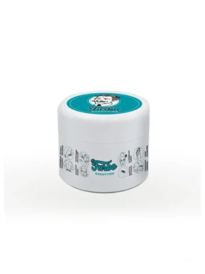 Furbo Everytime 8in1 100ml