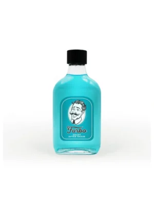 Furbo Dopobarba Smart 200ml