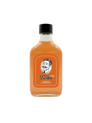 Furbo Vintage Orange Lozione Dopobarba 200 ml