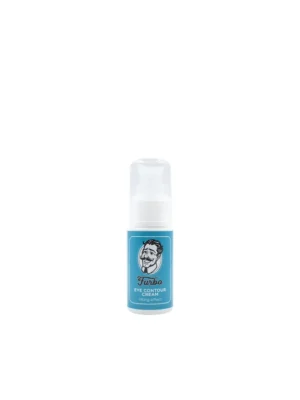 Furbo Eye Contour Cream Lifting Effect 35 ml