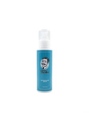 Furbo Aftershave Balm Repairing 100 ml