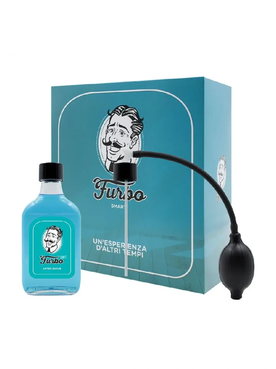 Smart Set Un'Esperienza D'Altri Tempi