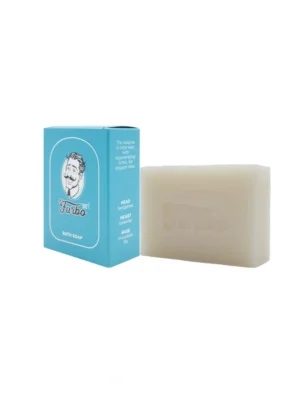 Furbo Smart Bath Soap 100gr