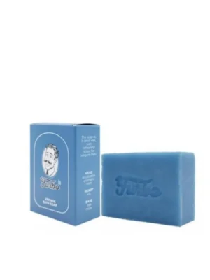Vintage Blu Bath Soap 100ML