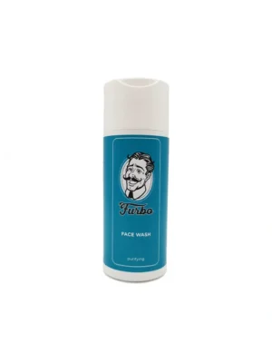 Furbo Face Wash Purifying 150 ml