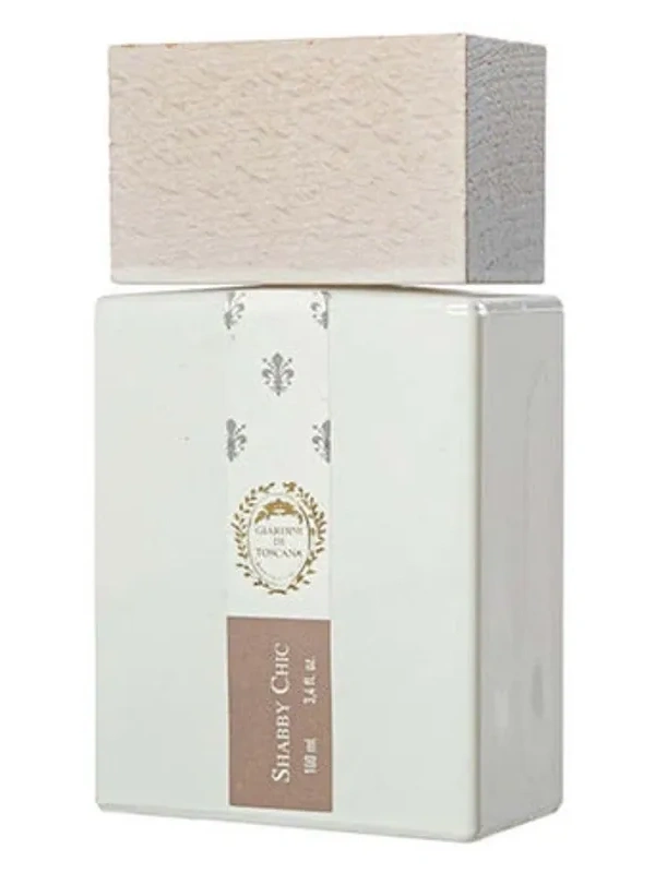 shabby chic - immagine 2