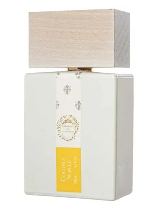 colonia nobile - immagine 2