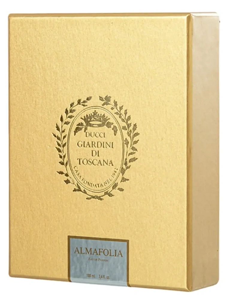 almafolia - immagine 2