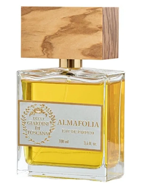 almafolia - immagine 3