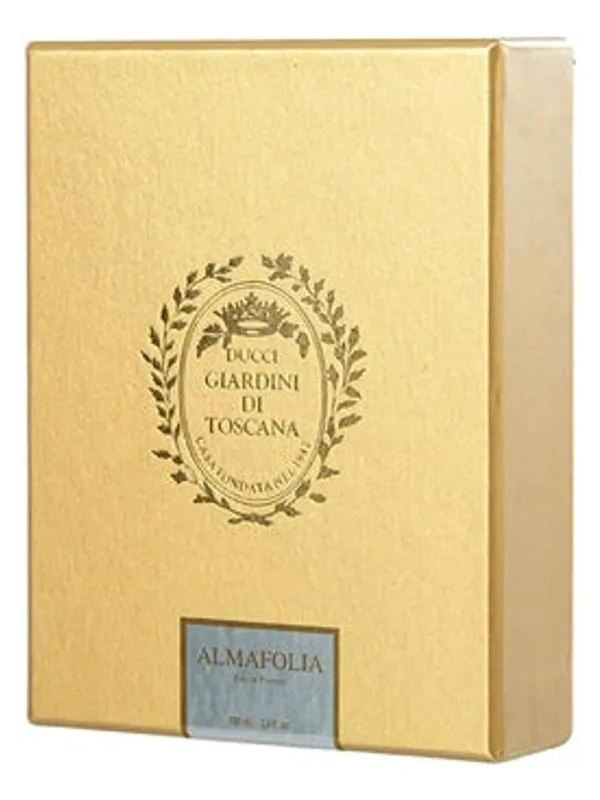 almafolia - immagine 4