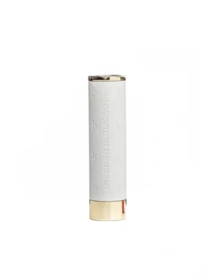 flacone ricaricabile