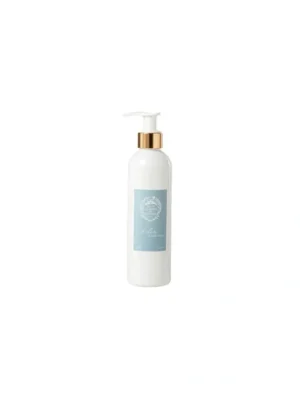 Giardini di Toscana Crema Corpo Celeste 250 ml