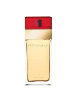 Profumo Femme Eau de Toilette, 100ml Spray - Profumo donna