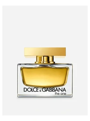 The One Eau de parfum spray 75 ml donna