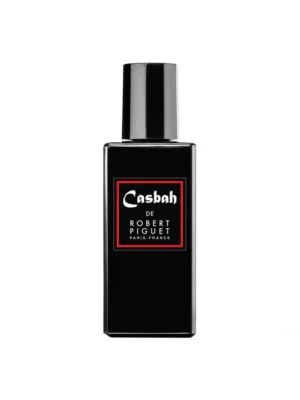 Casbah di Robert Piguet Eau de Parfum 100ml