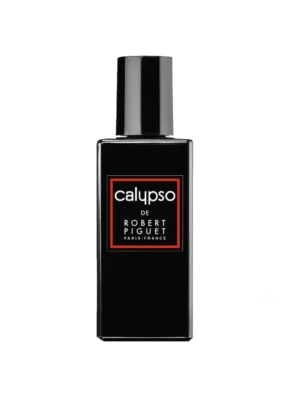 Calypso di Robert Piguet eau de parfum - 50ml