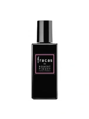 Fracas di Robert Piguet Eau de Parfum 100ml