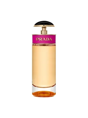 Candy eau de parfum 80 ml