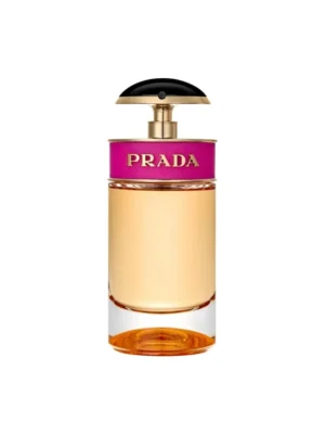 Candy Eau De Parfum 50ml