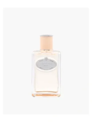 Infusion de Fleur D`Oranger EDP 100 ml