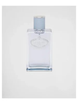 Infusion d`Amande Eau De Parfum 100 ml