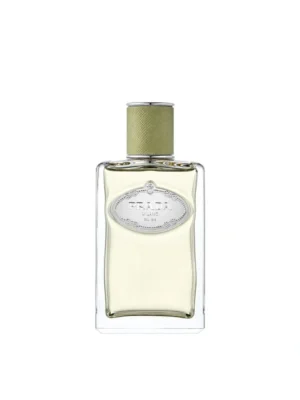 Infusion de Vetiver 100 ml