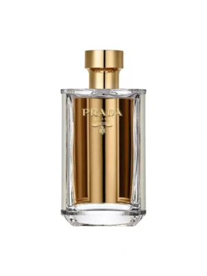 La Femme Eau De Parfum 100ml