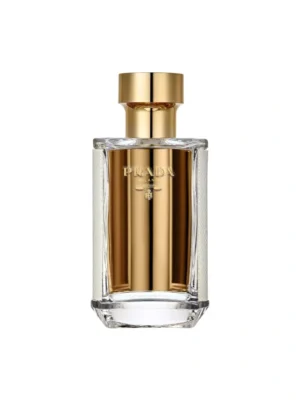 La Femme Eau De Parfum 50 ml