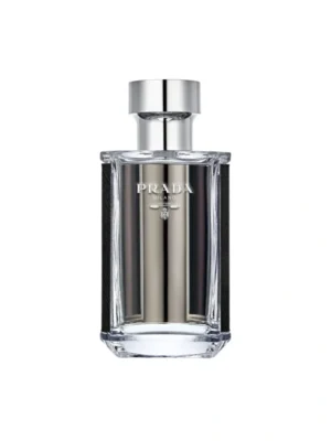 
L`Homme Eau De Toilette 50ml
